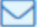 Renseignement par mail