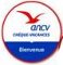 Chèques vacances acceptés