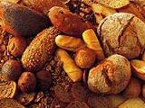 Producteurs et marchés régionaux 