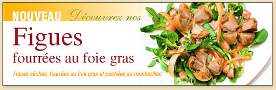 ferme des roumevies ferme des roumevies