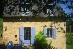 La coste maison indépendante  