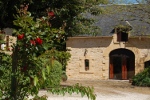 Le tilleul gîte 4-5 personnes